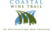 coastal wine trail
